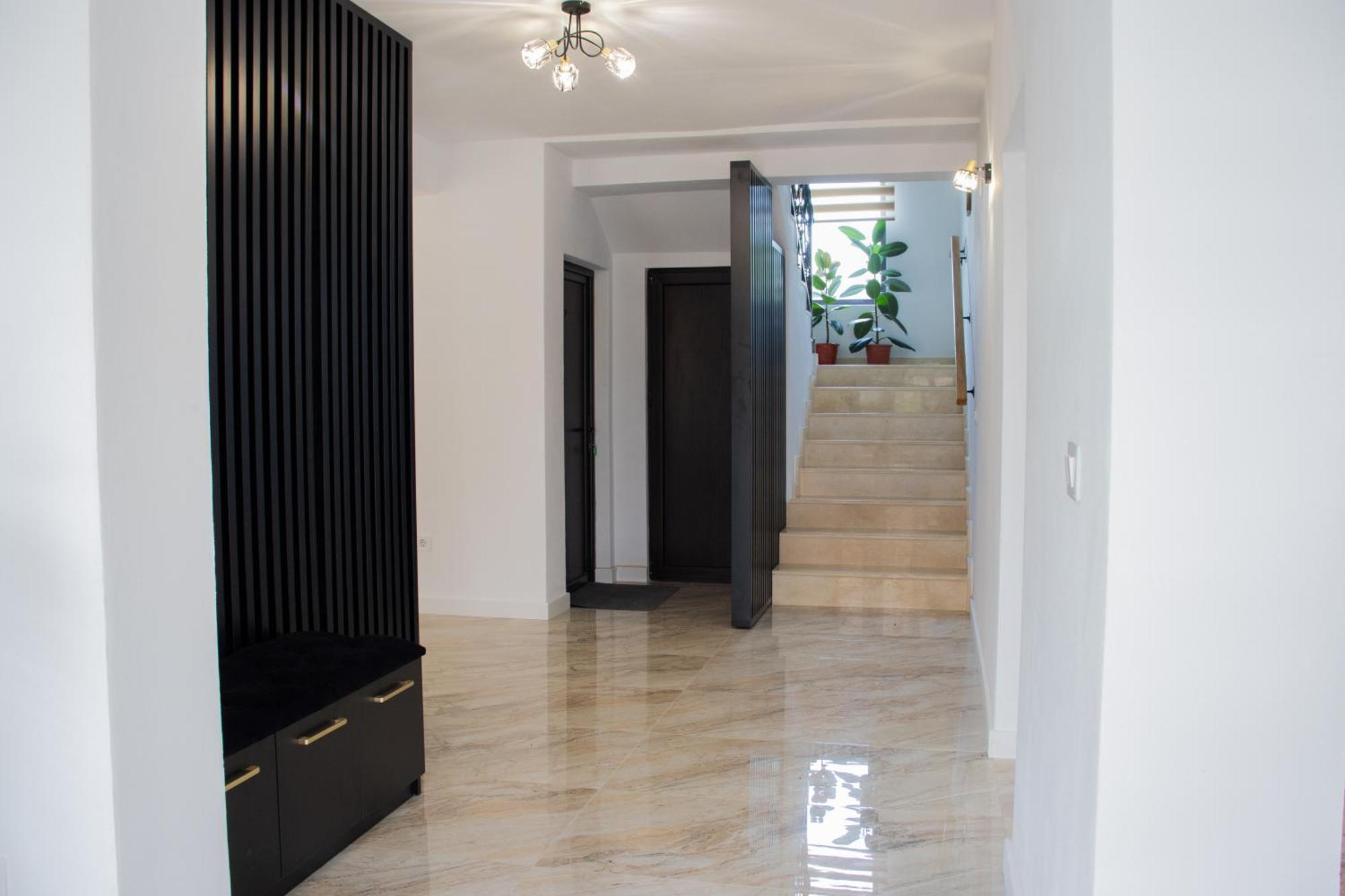 Ge-Lux Villa Incesti Dış mekan fotoğraf