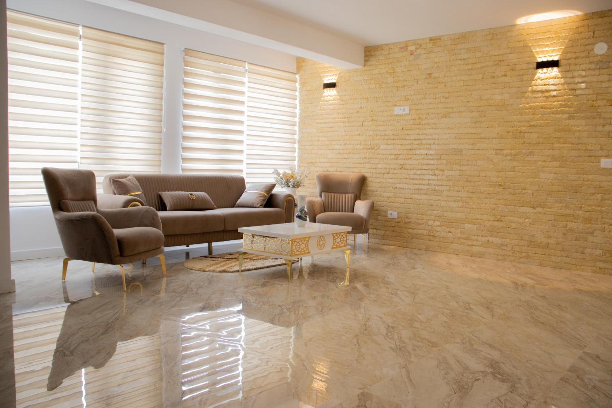 Ge-Lux Villa Incesti Dış mekan fotoğraf