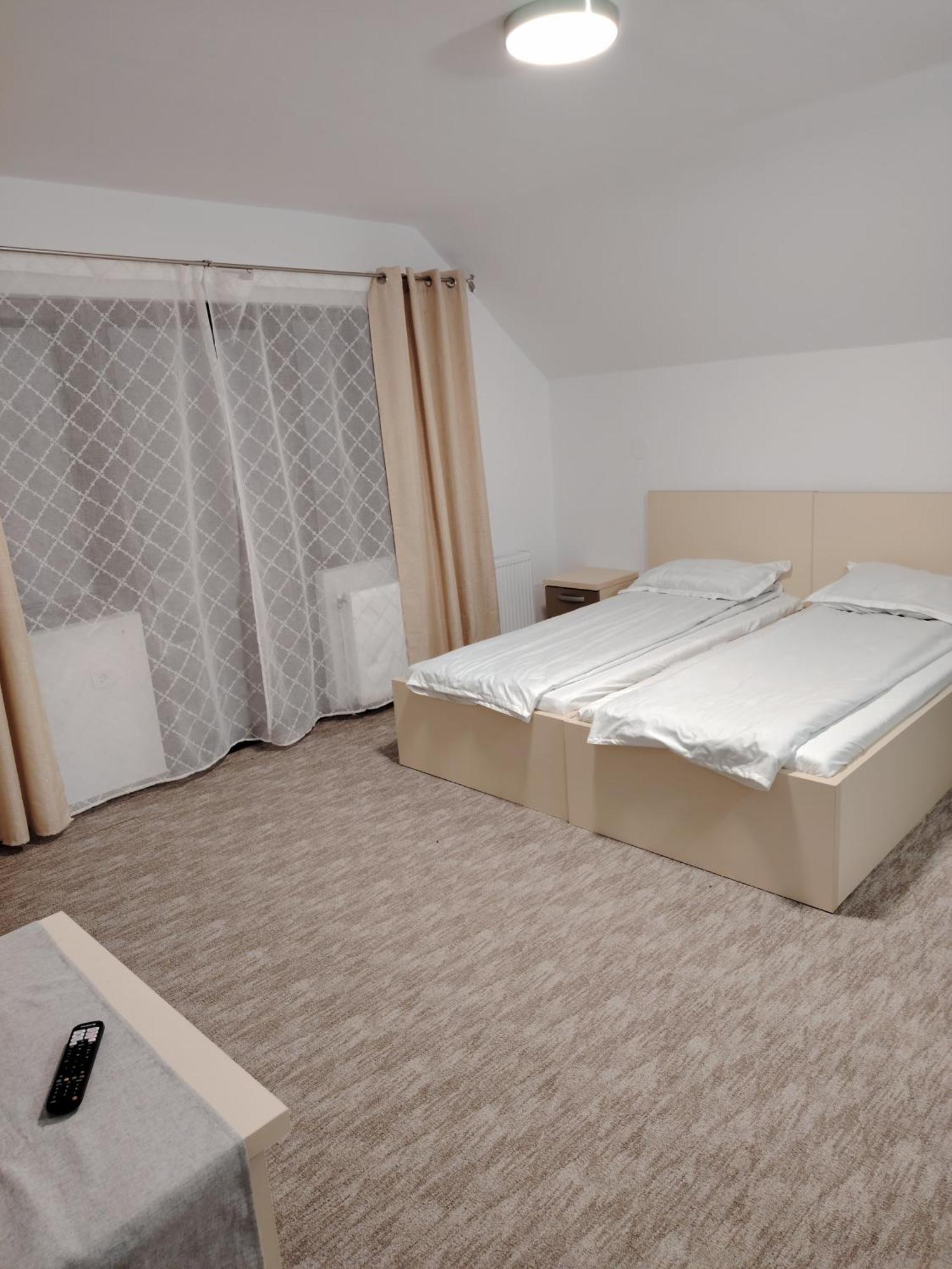 Ge-Lux Villa Incesti Dış mekan fotoğraf